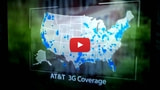 Verizon Attacks AT&T, Apple in New Ad [Video]