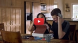 Apple Posts Two New Videos: Dillan's Voice and Dillan's Path [Watch]