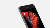 What the iPhone 7 Will Look Like, Based on Recent Rumors [Video]