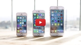 iPhone SE Fails to Match iPhone 6s in Durability [Video]