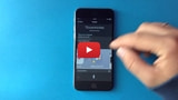 Security Flaw in iOS 9.3.1 Allows Access to Contacts and Photos Without Passcode [Video]