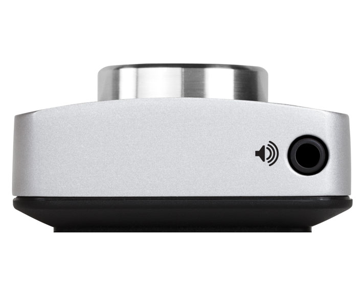 Apogee Unveils &#039;ONE for MAC&#039; USB Audio Interface/Microphone 