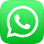 WhatsApp Messenger Announces Full End to End Encryption