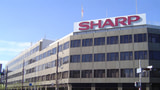 Foxconn Prepares to Set Up AMOLED Production Lines at Sharp