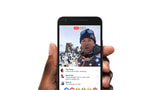 Facebook Enhances Live Video Feature With Reactions, Filters, Comment Replay, More