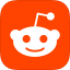 Reddit Releases Official App for iPhone [Download]