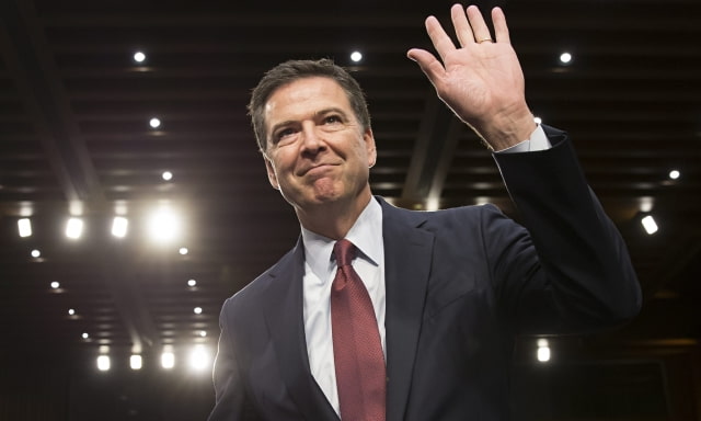 FBI Purchased &#039;A Tool&#039; to Unlock iPhones, Doesn&#039;t Work on Newer Devices