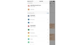 Microsoft Outlook App Integrates With Wunderlist, Facebook, Evernote