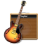 Apple Updates GarageBand for Mac With 2,600 Loops and Sounds, Support for Logic Remote