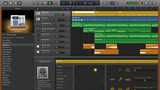 Apple Updates GarageBand for Mac With 2,600 Loops and Sounds, Support for Logic Remote