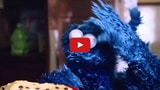 Apple Shares Behind the Scenes Footage From Its Cookie Monster Ad [Video]