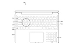 Apple Files Patent for Force Touch Keyboard Without Keys