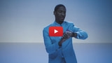 Apple Posts Eight New Apple Watch Ads [Video]