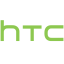 New HTC 10 is the First Android Smartphone With Native AirPlay Support