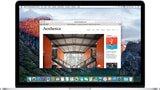 Apple Seeds Second Release of 'Safari Technology Preview' Browser