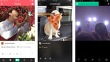 Vine's New 'Watch' Button Lets You View the Entire Story of Any Channel