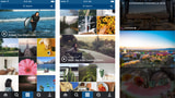Instagram Rolls Out New Look for Explore Featuring Video Channels