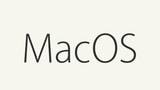 Apple Leaks Reference to 'MacOS' on Its Website