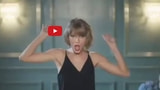 Taylor Swift Featured in New Apple Music Ad [Video]