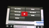 In Depth Look at the Nokia N900 Browser [Video]
