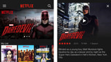 Netflix App Now Lets You Create, Update, and Delete Profiles