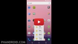 This is Google's Version of '3D Touch' for Android [Video]