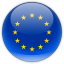 European Commission Accuses Google of Violating Antitrust Regulations With Android