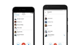 Facebook Announces Global Roll Out of Group Calling in Messenger