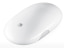 Apple's New Mighty Mouse to Get a Different Name?