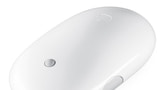 Apple's New Mighty Mouse to Get a Different Name?