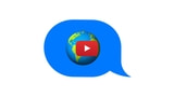 New Earth Day Apple Ad Touts iMessage as Being Powered by Renewable Energy [Video]