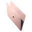 New Rose Gold 12-inch MacBook Cut in Half With Grinder [Video]