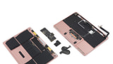 iFixit Tears Down the New 12-inch MacBook [Photos]