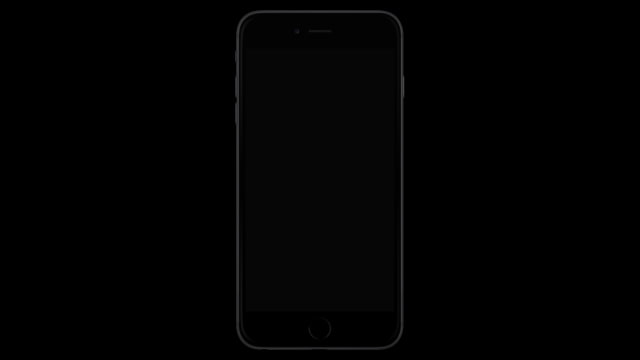 Apple iPhone 7 to Be Waterproof and Dustproof, Feature Touch Sensitive Home Button?