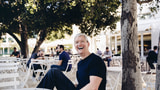 Lunch With Apple CEO Tim Cook is Being Auctioned Off for Charity, Bidding Already at $110,000