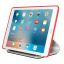 Logitech Unveils Logi BASE Charging Stand with Smart Connector for iPad Pro