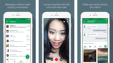 Google Hangouts Gets Updated With iOS Share Extension