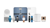 Nokia to Acquire Withings Digital Health Company for $192 Million
