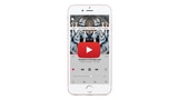 Apple Music Concept Features Streamlined Interface, Notifications, Linked Accounts [Video]