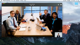 Microsoft Announces Skype for Business Mac Public Preview [Video]