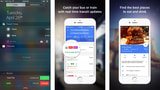 Google Launches New 'Travel Times' Today Extension for iOS