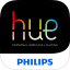 Philips Debuts Redesigned Philips Hue Gen 2 App for iOS