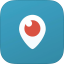 Twitter Updates Periscope With Live Sketch Feature, Improved Broadcast Statistics