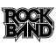 Rock Band Coming to iPhone, Ipod Touch