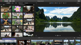 Apple Updates iMovie for OS X With Larger Thumbnails, Faster Project Creation, More