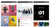 Apple Music App for Android Gets Support for Music Videos, Family Memberships
