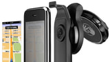 TomTom Car Kit for iPhone Reappears in Apple Store