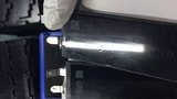 iPhone 7 to Feature Slightly Higher Capacity Battery? [Photos]
