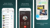 Brazilian Judge Orders WhatsApp Messenger Blocked for 72 Hours Affecting 100 Million People