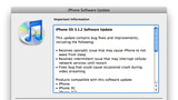 Apple Releases iPhone OS 3.1.2